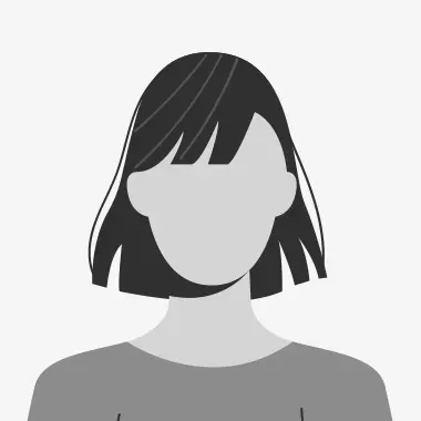 Photo de Ma&icirc;tre El&eacute;onore WESTERLINCK