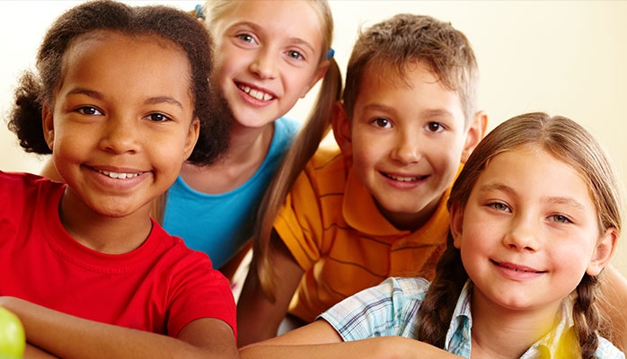 Nouveau calendrier scolaire : où et comment adapter l’hébergement des enfants ?