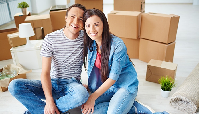 Couple et cohabitation : quoi de neuf ? Comment faire et quelles sont les implications ?